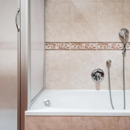 Hotel Majarei San Vigilio Di Marebbe