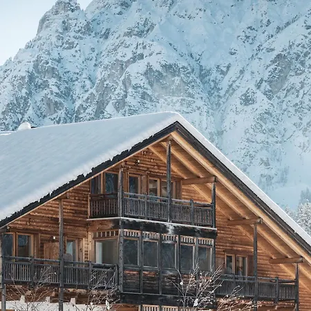 Majarei Hotel